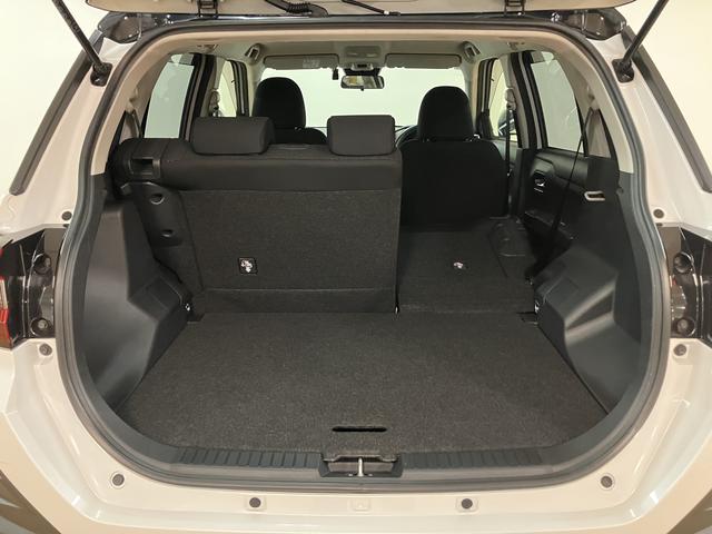 ロッキーＧ　車検整備付き／ナビ／ドラレコ／バックカメラ鑑定書付き／認定中古車／衝突軽減ブレーキ／ナビ／前後ドラレコ／バックカメラ／ＥＴＣ／Ｂｌｕｅｔｏｏｔｈ／ＴＶ／ＵＳＢ／クルコン／ＬＥＤライト／リヤフォグ／コーナーセンサー／シートヒーター（大阪府）の中古車