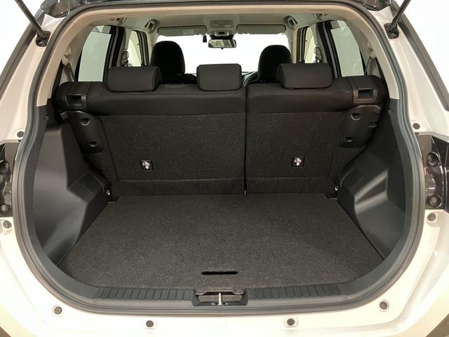 ロッキーＧ　車検整備付き／ナビ／ドラレコ／バックカメラ鑑定書付き／認定中古車／衝突軽減ブレーキ／ナビ／前後ドラレコ／バックカメラ／ＥＴＣ／Ｂｌｕｅｔｏｏｔｈ／ＴＶ／ＵＳＢ／クルコン／ＬＥＤライト／リヤフォグ／コーナーセンサー／シートヒーター（大阪府）の中古車