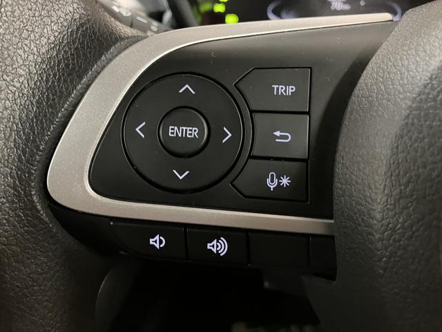 ロッキーＧ　車検整備付き／ナビ／ドラレコ／バックカメラ鑑定書付き／認定中古車／衝突軽減ブレーキ／ナビ／前後ドラレコ／バックカメラ／ＥＴＣ／Ｂｌｕｅｔｏｏｔｈ／ＴＶ／ＵＳＢ／クルコン／ＬＥＤライト／リヤフォグ／コーナーセンサー／シートヒーター（大阪府）の中古車