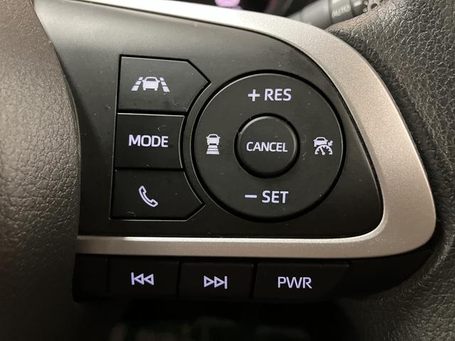 ロッキーＧ　車検整備付き／ナビ／ドラレコ／バックカメラ鑑定書付き／認定中古車／衝突軽減ブレーキ／ナビ／前後ドラレコ／バックカメラ／ＥＴＣ／Ｂｌｕｅｔｏｏｔｈ／ＴＶ／ＵＳＢ／クルコン／ＬＥＤライト／リヤフォグ／コーナーセンサー／シートヒーター（大阪府）の中古車