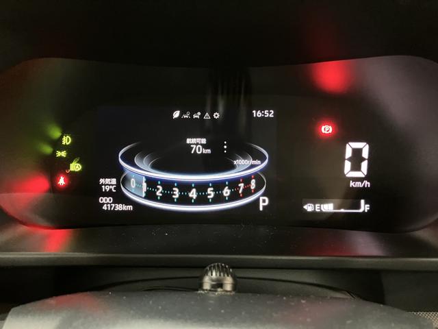 ロッキーＧ　車検整備付き／ナビ／ドラレコ／バックカメラ鑑定書付き／認定中古車／衝突軽減ブレーキ／ナビ／前後ドラレコ／バックカメラ／ＥＴＣ／Ｂｌｕｅｔｏｏｔｈ／ＴＶ／ＵＳＢ／クルコン／ＬＥＤライト／リヤフォグ／コーナーセンサー／シートヒーター（大阪府）の中古車