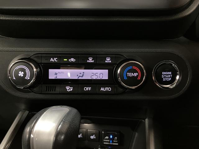 ロッキーＧ　車検整備付き／ナビ／ドラレコ／バックカメラ鑑定書付き／認定中古車／衝突軽減ブレーキ／ナビ／前後ドラレコ／バックカメラ／ＥＴＣ／Ｂｌｕｅｔｏｏｔｈ／ＴＶ／ＵＳＢ／クルコン／ＬＥＤライト／リヤフォグ／コーナーセンサー／シートヒーター（大阪府）の中古車