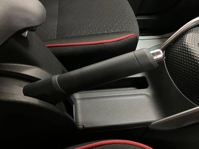 ロッキーＧ　車検整備付き／ナビ／ドラレコ／バックカメラ鑑定書付き／認定中古車／衝突軽減ブレーキ／ナビ／前後ドラレコ／バックカメラ／ＥＴＣ／Ｂｌｕｅｔｏｏｔｈ／ＴＶ／ＵＳＢ／クルコン／ＬＥＤライト／リヤフォグ／コーナーセンサー／シートヒーター（大阪府）の中古車