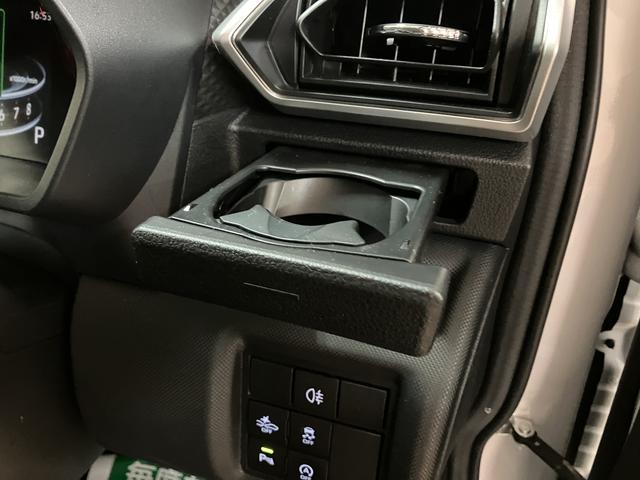 ロッキーＧ　車検整備付き／ナビ／ドラレコ／バックカメラ鑑定書付き／認定中古車／衝突軽減ブレーキ／ナビ／前後ドラレコ／バックカメラ／ＥＴＣ／Ｂｌｕｅｔｏｏｔｈ／ＴＶ／ＵＳＢ／クルコン／ＬＥＤライト／リヤフォグ／コーナーセンサー／シートヒーター（大阪府）の中古車