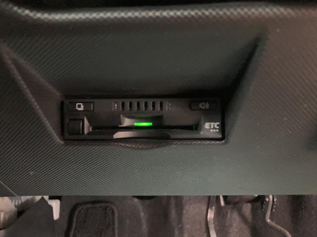 ロッキーＧ　車検整備付き／ナビ／ドラレコ／バックカメラ鑑定書付き／認定中古車／衝突軽減ブレーキ／ナビ／前後ドラレコ／バックカメラ／ＥＴＣ／Ｂｌｕｅｔｏｏｔｈ／ＴＶ／ＵＳＢ／クルコン／ＬＥＤライト／リヤフォグ／コーナーセンサー／シートヒーター（大阪府）の中古車