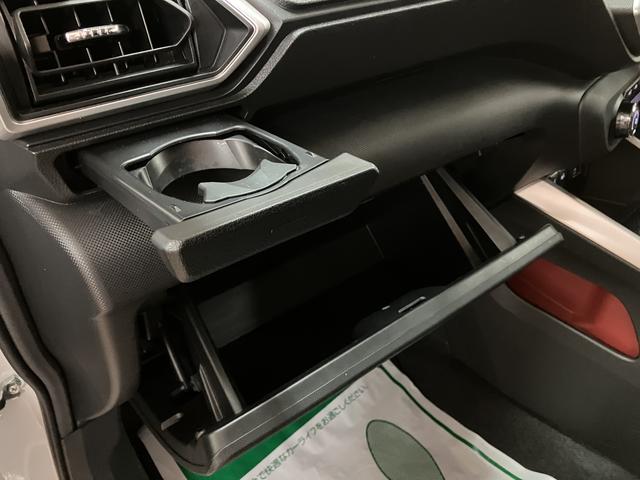 ロッキーＧ　車検整備付き／ナビ／ドラレコ／バックカメラ鑑定書付き／認定中古車／衝突軽減ブレーキ／ナビ／前後ドラレコ／バックカメラ／ＥＴＣ／Ｂｌｕｅｔｏｏｔｈ／ＴＶ／ＵＳＢ／クルコン／ＬＥＤライト／リヤフォグ／コーナーセンサー／シートヒーター（大阪府）の中古車