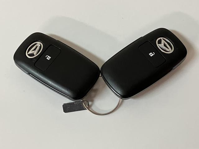 ロッキーＧ　車検整備付き／ナビ／ドラレコ／バックカメラ鑑定書付き／認定中古車／衝突軽減ブレーキ／ナビ／前後ドラレコ／バックカメラ／ＥＴＣ／Ｂｌｕｅｔｏｏｔｈ／ＴＶ／ＵＳＢ／クルコン／ＬＥＤライト／リヤフォグ／コーナーセンサー／シートヒーター（大阪府）の中古車