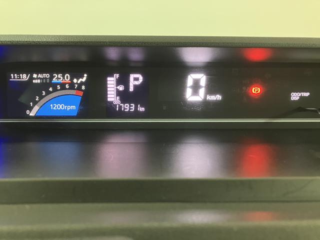 タントカスタムＸ　ナビ／パノラマモニター／ドラレコ／ＥＴＣ鑑定書付き／車検整備付き／ナビ／ＴＶ／パノラマモニター／前後ドラレコ／ＥＴＣ／衝突軽減ブレーキ／横滑り防止装置／コーナーセンサー／ＬＥＤライト／キーフリー／電動パーキングブレーキ／ブレーキホールド（大阪府）の中古車