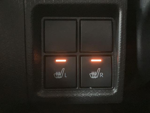 タントカスタムＸ　ナビ／パノラマモニター／ドラレコ／ＥＴＣ鑑定書付き／車検整備付き／ナビ／ＴＶ／パノラマモニター／前後ドラレコ／ＥＴＣ／衝突軽減ブレーキ／横滑り防止装置／コーナーセンサー／ＬＥＤライト／キーフリー／電動パーキングブレーキ／ブレーキホールド（大阪府）の中古車