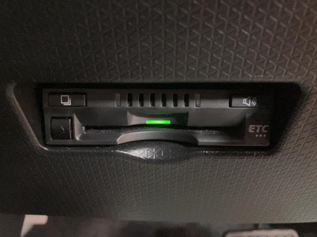 タントカスタムＸ　ナビ／パノラマモニター／ドラレコ／ＥＴＣ鑑定書付き／車検整備付き／ナビ／ＴＶ／パノラマモニター／前後ドラレコ／ＥＴＣ／衝突軽減ブレーキ／横滑り防止装置／コーナーセンサー／ＬＥＤライト／キーフリー／電動パーキングブレーキ／ブレーキホールド（大阪府）の中古車