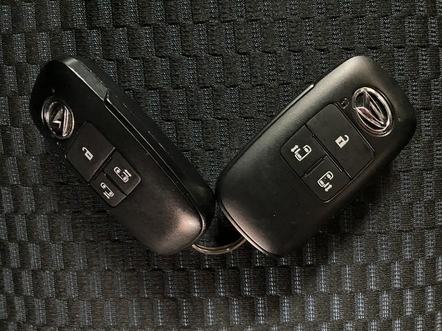 タントカスタムＸ　ナビ／パノラマモニター／ドラレコ／ＥＴＣ鑑定書付き／車検整備付き／ナビ／ＴＶ／パノラマモニター／前後ドラレコ／ＥＴＣ／衝突軽減ブレーキ／横滑り防止装置／コーナーセンサー／ＬＥＤライト／キーフリー／電動パーキングブレーキ／ブレーキホールド（大阪府）の中古車