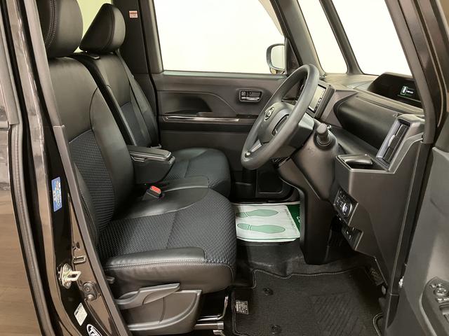 タントカスタムＸ　ナビ／パノラマモニター／ドラレコ／ＥＴＣ鑑定書付き／車検整備付き／ナビ／ＴＶ／パノラマモニター／前後ドラレコ／ＥＴＣ／衝突軽減ブレーキ／横滑り防止装置／コーナーセンサー／ＬＥＤライト／キーフリー／電動パーキングブレーキ／ブレーキホールド（大阪府）の中古車