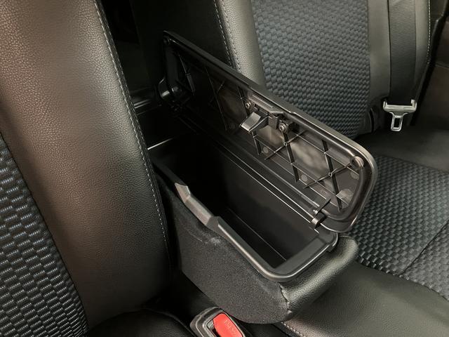 タントカスタムＸ　ナビ／パノラマモニター／ドラレコ／ＥＴＣ鑑定書付き／車検整備付き／ナビ／ＴＶ／パノラマモニター／前後ドラレコ／ＥＴＣ／衝突軽減ブレーキ／横滑り防止装置／コーナーセンサー／ＬＥＤライト／キーフリー／電動パーキングブレーキ／ブレーキホールド（大阪府）の中古車