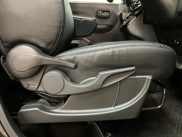 タントカスタムＸ　ナビ／パノラマモニター／ドラレコ／ＥＴＣ鑑定書付き／車検整備付き／ナビ／ＴＶ／パノラマモニター／前後ドラレコ／ＥＴＣ／衝突軽減ブレーキ／横滑り防止装置／コーナーセンサー／ＬＥＤライト／キーフリー／電動パーキングブレーキ／ブレーキホールド（大阪府）の中古車