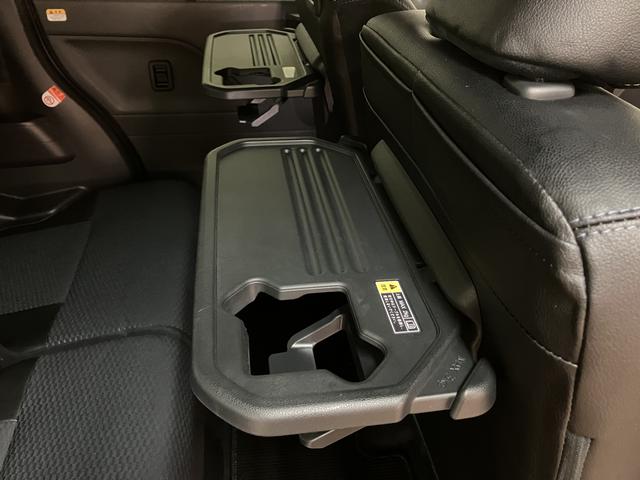 タントカスタムＸ　ナビ／パノラマモニター／ドラレコ／ＥＴＣ鑑定書付き／車検整備付き／ナビ／ＴＶ／パノラマモニター／前後ドラレコ／ＥＴＣ／衝突軽減ブレーキ／横滑り防止装置／コーナーセンサー／ＬＥＤライト／キーフリー／電動パーキングブレーキ／ブレーキホールド（大阪府）の中古車