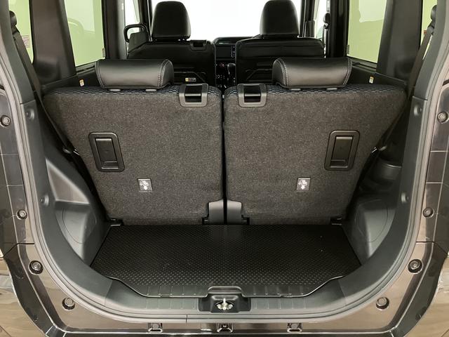 タントカスタムＸ　ナビ／パノラマモニター／ドラレコ／ＥＴＣ鑑定書付き／車検整備付き／ナビ／ＴＶ／パノラマモニター／前後ドラレコ／ＥＴＣ／衝突軽減ブレーキ／横滑り防止装置／コーナーセンサー／ＬＥＤライト／キーフリー／電動パーキングブレーキ／ブレーキホールド（大阪府）の中古車