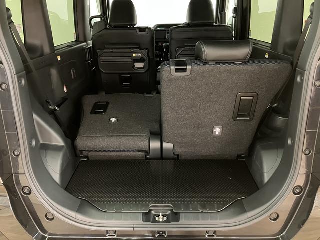 タントカスタムＸ　ナビ／パノラマモニター／ドラレコ／ＥＴＣ鑑定書付き／車検整備付き／ナビ／ＴＶ／パノラマモニター／前後ドラレコ／ＥＴＣ／衝突軽減ブレーキ／横滑り防止装置／コーナーセンサー／ＬＥＤライト／キーフリー／電動パーキングブレーキ／ブレーキホールド（大阪府）の中古車