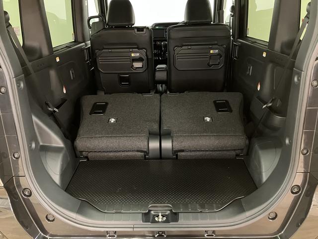 タントカスタムＸ　ナビ／パノラマモニター／ドラレコ／ＥＴＣ鑑定書付き／車検整備付き／ナビ／ＴＶ／パノラマモニター／前後ドラレコ／ＥＴＣ／衝突軽減ブレーキ／横滑り防止装置／コーナーセンサー／ＬＥＤライト／キーフリー／電動パーキングブレーキ／ブレーキホールド（大阪府）の中古車