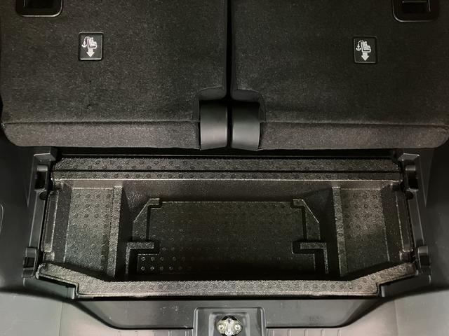 タントカスタムＸ　ナビ／パノラマモニター／ドラレコ／ＥＴＣ鑑定書付き／車検整備付き／ナビ／ＴＶ／パノラマモニター／前後ドラレコ／ＥＴＣ／衝突軽減ブレーキ／横滑り防止装置／コーナーセンサー／ＬＥＤライト／キーフリー／電動パーキングブレーキ／ブレーキホールド（大阪府）の中古車