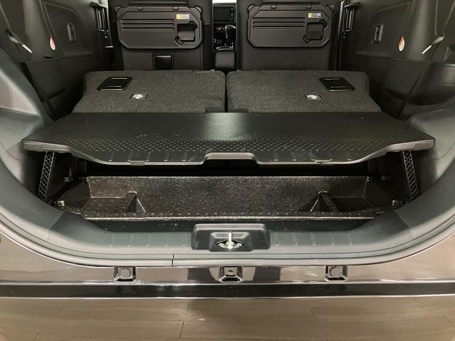 タントカスタムＸ　ナビ／パノラマモニター／ドラレコ／ＥＴＣ鑑定書付き／車検整備付き／ナビ／ＴＶ／パノラマモニター／前後ドラレコ／ＥＴＣ／衝突軽減ブレーキ／横滑り防止装置／コーナーセンサー／ＬＥＤライト／キーフリー／電動パーキングブレーキ／ブレーキホールド（大阪府）の中古車