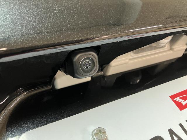 タントカスタムＸ　ナビ／パノラマモニター／ドラレコ／ＥＴＣ鑑定書付き／車検整備付き／ナビ／ＴＶ／パノラマモニター／前後ドラレコ／ＥＴＣ／衝突軽減ブレーキ／横滑り防止装置／コーナーセンサー／ＬＥＤライト／キーフリー／電動パーキングブレーキ／ブレーキホールド（大阪府）の中古車