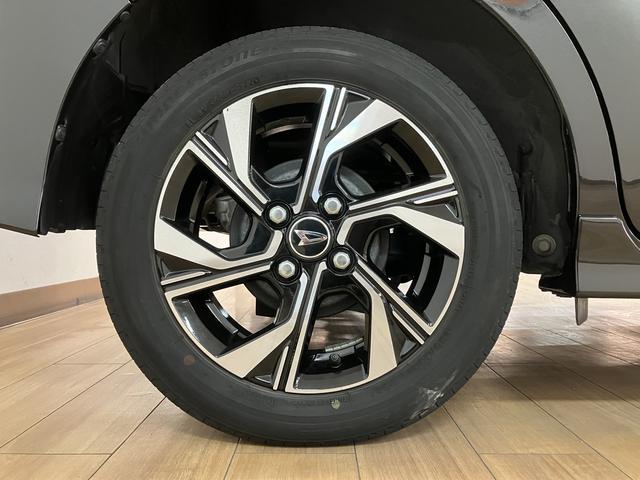 タントカスタムＸ　ナビ／パノラマモニター／ドラレコ／ＥＴＣ鑑定書付き／車検整備付き／ナビ／ＴＶ／パノラマモニター／前後ドラレコ／ＥＴＣ／衝突軽減ブレーキ／横滑り防止装置／コーナーセンサー／ＬＥＤライト／キーフリー／電動パーキングブレーキ／ブレーキホールド（大阪府）の中古車