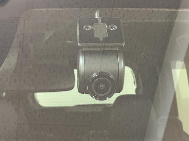 タントカスタムＸ　ナビ／パノラマモニター／ドラレコ／ＥＴＣ鑑定書付き／車検整備付き／ナビ／ＴＶ／パノラマモニター／前後ドラレコ／ＥＴＣ／衝突軽減ブレーキ／横滑り防止装置／コーナーセンサー／ＬＥＤライト／キーフリー／電動パーキングブレーキ／ブレーキホールド（大阪府）の中古車