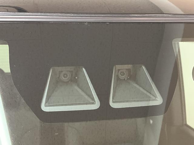 タントカスタムＸ　ナビ／パノラマモニター／ドラレコ／ＥＴＣ鑑定書付き／車検整備付き／ナビ／ＴＶ／パノラマモニター／前後ドラレコ／ＥＴＣ／衝突軽減ブレーキ／横滑り防止装置／コーナーセンサー／ＬＥＤライト／キーフリー／電動パーキングブレーキ／ブレーキホールド（大阪府）の中古車