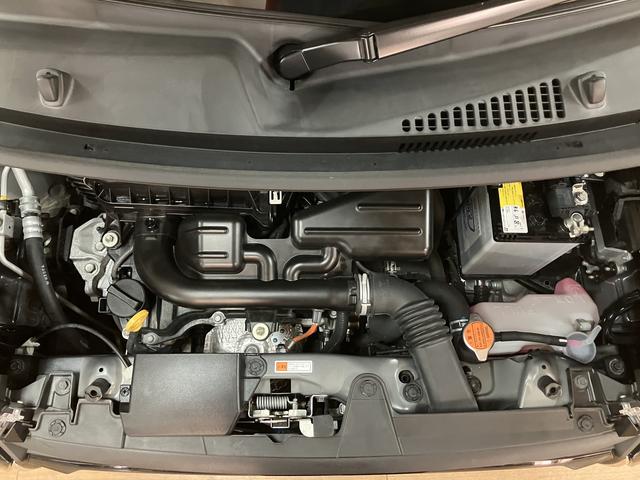 タントカスタムＸ　ナビ／パノラマモニター／ドラレコ／ＥＴＣ鑑定書付き／車検整備付き／ナビ／ＴＶ／パノラマモニター／前後ドラレコ／ＥＴＣ／衝突軽減ブレーキ／横滑り防止装置／コーナーセンサー／ＬＥＤライト／キーフリー／電動パーキングブレーキ／ブレーキホールド（大阪府）の中古車