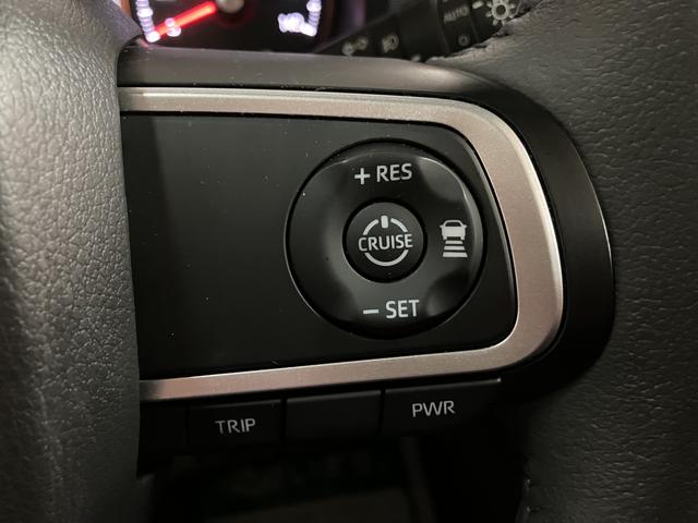 タフトGターボ ナビ/パノラマモニター/ETC/ドラレコ鑑定書付き/1年保証/ナビ/パノラマモニター/ドラレコ/USB/TV/Bluetooth/衝突軽減ブレーキ/クルーズコントロール/ETC/ガラスルーフ/シートヒーター/LEDヘッドライト/キーフリー(大阪府)の中古車