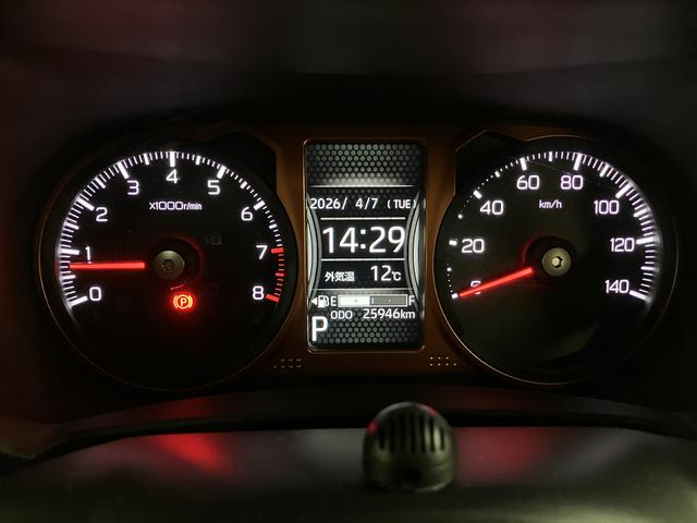 タフトGターボ ナビ/パノラマモニター/ETC/ドラレコ鑑定書付き/1年保証/ナビ/パノラマモニター/ドラレコ/USB/TV/Bluetooth/衝突軽減ブレーキ/クルーズコントロール/ETC/ガラスルーフ/シートヒーター/LEDヘッドライト/キーフリー(大阪府)の中古車