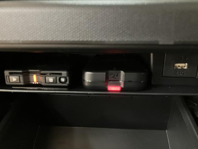 タフトGターボ ナビ/パノラマモニター/ETC/ドラレコ鑑定書付き/1年保証/ナビ/パノラマモニター/ドラレコ/USB/TV/Bluetooth/衝突軽減ブレーキ/クルーズコントロール/ETC/ガラスルーフ/シートヒーター/LEDヘッドライト/キーフリー(大阪府)の中古車