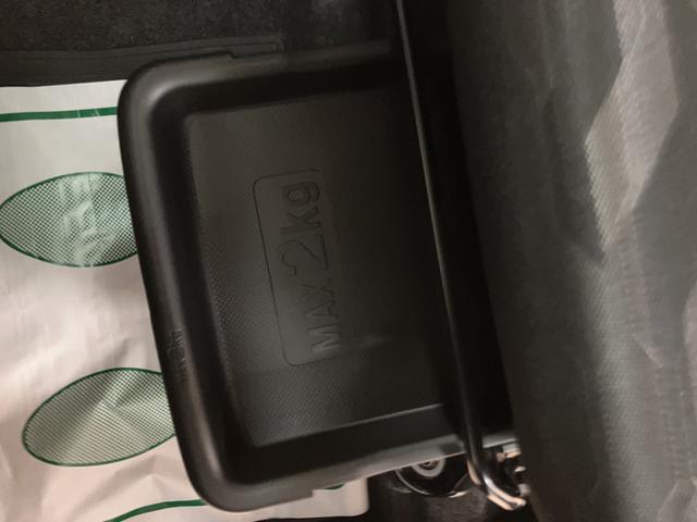 タフトGターボ ナビ/パノラマモニター/ETC/ドラレコ鑑定書付き/1年保証/ナビ/パノラマモニター/ドラレコ/USB/TV/Bluetooth/衝突軽減ブレーキ/クルーズコントロール/ETC/ガラスルーフ/シートヒーター/LEDヘッドライト/キーフリー(大阪府)の中古車