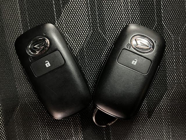 タフトGターボ ナビ/パノラマモニター/ETC/ドラレコ鑑定書付き/1年保証/ナビ/パノラマモニター/ドラレコ/USB/TV/Bluetooth/衝突軽減ブレーキ/クルーズコントロール/ETC/ガラスルーフ/シートヒーター/LEDヘッドライト/キーフリー(大阪府)の中古車