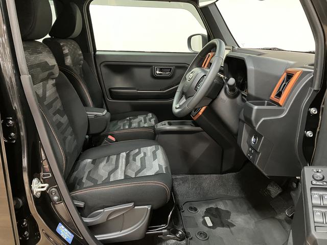 タフトGターボ ナビ/パノラマモニター/ETC/ドラレコ鑑定書付き/1年保証/ナビ/パノラマモニター/ドラレコ/USB/TV/Bluetooth/衝突軽減ブレーキ/クルーズコントロール/ETC/ガラスルーフ/シートヒーター/LEDヘッドライト/キーフリー(大阪府)の中古車