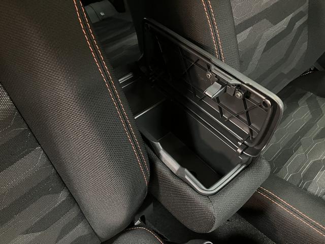 タフトGターボ ナビ/パノラマモニター/ETC/ドラレコ鑑定書付き/1年保証/ナビ/パノラマモニター/ドラレコ/USB/TV/Bluetooth/衝突軽減ブレーキ/クルーズコントロール/ETC/ガラスルーフ/シートヒーター/LEDヘッドライト/キーフリー(大阪府)の中古車