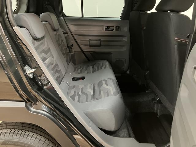 タフトGターボ ナビ/パノラマモニター/ETC/ドラレコ鑑定書付き/1年保証/ナビ/パノラマモニター/ドラレコ/USB/TV/Bluetooth/衝突軽減ブレーキ/クルーズコントロール/ETC/ガラスルーフ/シートヒーター/LEDヘッドライト/キーフリー(大阪府)の中古車