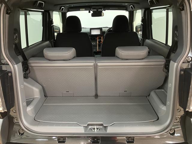 タフトGターボ ナビ/パノラマモニター/ETC/ドラレコ鑑定書付き/1年保証/ナビ/パノラマモニター/ドラレコ/USB/TV/Bluetooth/衝突軽減ブレーキ/クルーズコントロール/ETC/ガラスルーフ/シートヒーター/LEDヘッドライト/キーフリー(大阪府)の中古車