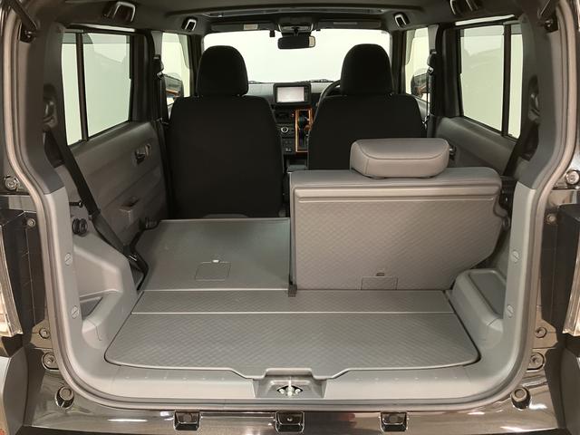 タフトGターボ ナビ/パノラマモニター/ETC/ドラレコ鑑定書付き/1年保証/ナビ/パノラマモニター/ドラレコ/USB/TV/Bluetooth/衝突軽減ブレーキ/クルーズコントロール/ETC/ガラスルーフ/シートヒーター/LEDヘッドライト/キーフリー(大阪府)の中古車