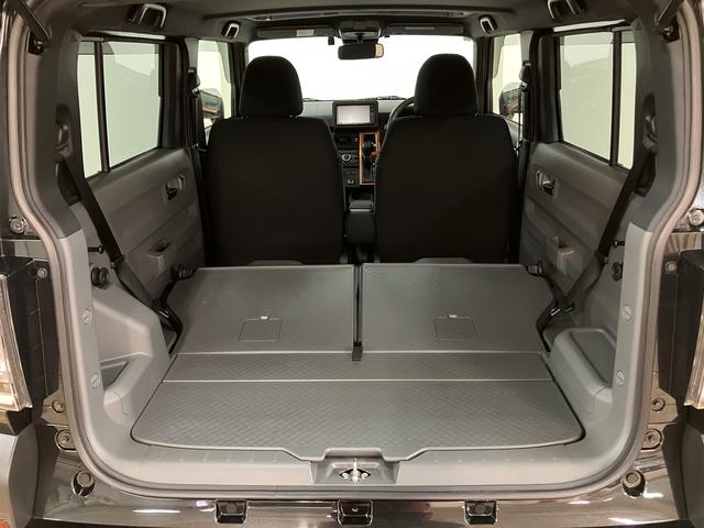 タフトGターボ ナビ/パノラマモニター/ETC/ドラレコ鑑定書付き/1年保証/ナビ/パノラマモニター/ドラレコ/USB/TV/Bluetooth/衝突軽減ブレーキ/クルーズコントロール/ETC/ガラスルーフ/シートヒーター/LEDヘッドライト/キーフリー(大阪府)の中古車