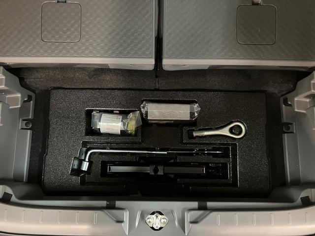 タフトGターボ ナビ/パノラマモニター/ETC/ドラレコ鑑定書付き/1年保証/ナビ/パノラマモニター/ドラレコ/USB/TV/Bluetooth/衝突軽減ブレーキ/クルーズコントロール/ETC/ガラスルーフ/シートヒーター/LEDヘッドライト/キーフリー(大阪府)の中古車