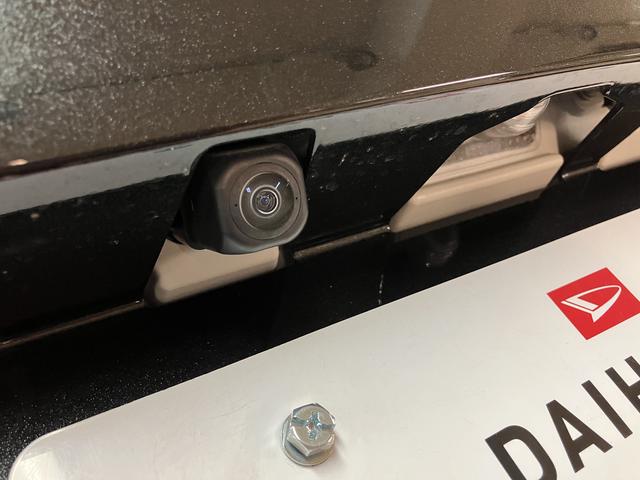 タフトGターボ ナビ/パノラマモニター/ETC/ドラレコ鑑定書付き/1年保証/ナビ/パノラマモニター/ドラレコ/USB/TV/Bluetooth/衝突軽減ブレーキ/クルーズコントロール/ETC/ガラスルーフ/シートヒーター/LEDヘッドライト/キーフリー(大阪府)の中古車