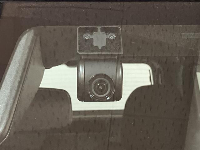 タフトGターボ ナビ/パノラマモニター/ETC/ドラレコ鑑定書付き/1年保証/ナビ/パノラマモニター/ドラレコ/USB/TV/Bluetooth/衝突軽減ブレーキ/クルーズコントロール/ETC/ガラスルーフ/シートヒーター/LEDヘッドライト/キーフリー(大阪府)の中古車