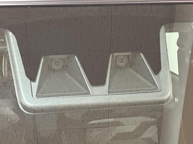 タフトGターボ ナビ/パノラマモニター/ETC/ドラレコ鑑定書付き/1年保証/ナビ/パノラマモニター/ドラレコ/USB/TV/Bluetooth/衝突軽減ブレーキ/クルーズコントロール/ETC/ガラスルーフ/シートヒーター/LEDヘッドライト/キーフリー(大阪府)の中古車