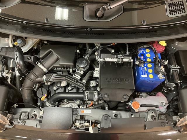 タフトGターボ ナビ/パノラマモニター/ETC/ドラレコ鑑定書付き/1年保証/ナビ/パノラマモニター/ドラレコ/USB/TV/Bluetooth/衝突軽減ブレーキ/クルーズコントロール/ETC/ガラスルーフ/シートヒーター/LEDヘッドライト/キーフリー(大阪府)の中古車