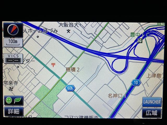 タントカスタムRS トップエディションSAII ナビ/ドラレコ鑑定書付き/1年保証/ナビ/TV/Bluetooth/USB/バックカメラ/ドラレコ/衝突軽減ブレーキ/横滑り防止装置/ETC/LEDヘッドライト/フォグランプ/キーフリー/エンジンプッシュスタート/(大阪府)の中古車