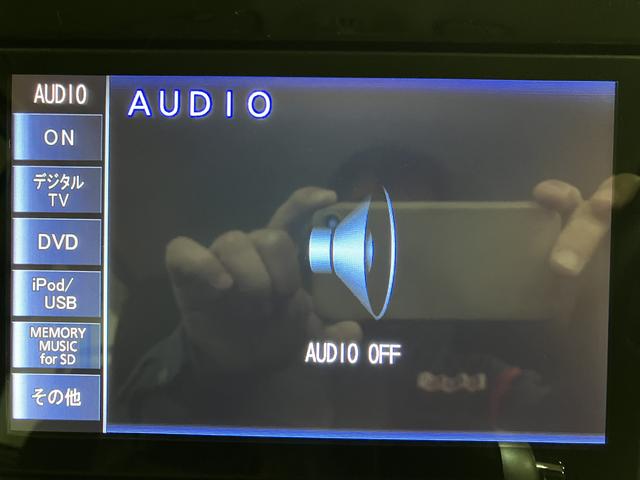 タントカスタムRS トップエディションSAII ナビ/ドラレコ鑑定書付き/1年保証/ナビ/TV/Bluetooth/USB/バックカメラ/ドラレコ/衝突軽減ブレーキ/横滑り防止装置/ETC/LEDヘッドライト/フォグランプ/キーフリー/エンジンプッシュスタート/(大阪府)の中古車