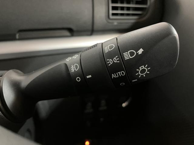 タントカスタムRS トップエディションSAII ナビ/ドラレコ鑑定書付き/1年保証/ナビ/TV/Bluetooth/USB/バックカメラ/ドラレコ/衝突軽減ブレーキ/横滑り防止装置/ETC/LEDヘッドライト/フォグランプ/キーフリー/エンジンプッシュスタート/(大阪府)の中古車