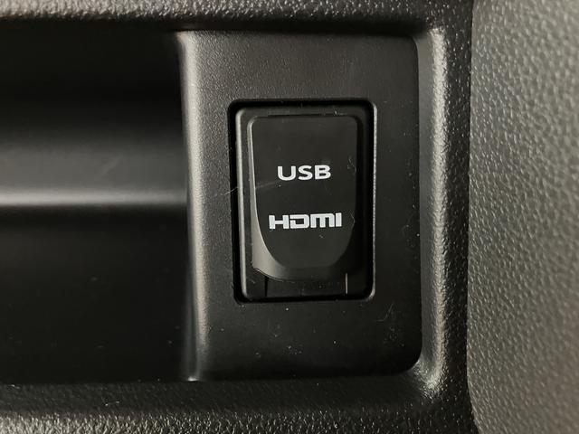 タントカスタムRS トップエディションSAII ナビ/ドラレコ鑑定書付き/1年保証/ナビ/TV/Bluetooth/USB/バックカメラ/ドラレコ/衝突軽減ブレーキ/横滑り防止装置/ETC/LEDヘッドライト/フォグランプ/キーフリー/エンジンプッシュスタート/(大阪府)の中古車