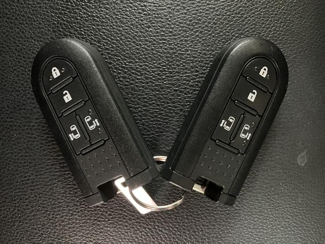 タントカスタムRS トップエディションSAII ナビ/ドラレコ鑑定書付き/1年保証/ナビ/TV/Bluetooth/USB/バックカメラ/ドラレコ/衝突軽減ブレーキ/横滑り防止装置/ETC/LEDヘッドライト/フォグランプ/キーフリー/エンジンプッシュスタート/(大阪府)の中古車